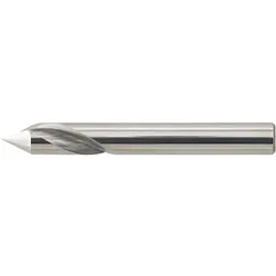 Forum Professional Solutions, Fräser, Forum VHM Gravierfräser 3,0mm 60G WN HA