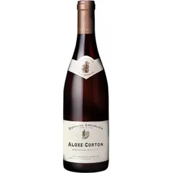 Aloxe Corton 2023 - Domaine Chevalier Père et Fils