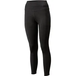 Columbia, Damen, Tights, Move™ Legging (XL), Schwarz