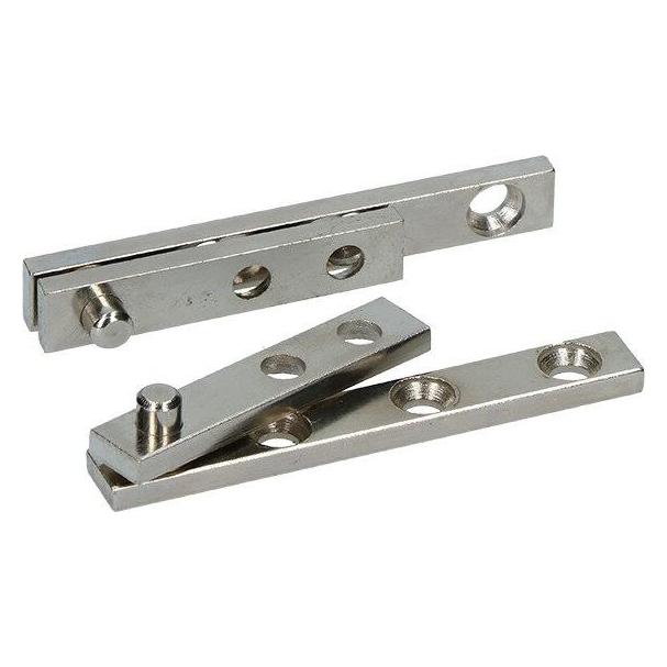 OK-Line Zapfenbänder (C5734.NP.25)