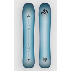Jones Snowboards Mind Expander 2.0 2027 Snowboard blue Gr. 142