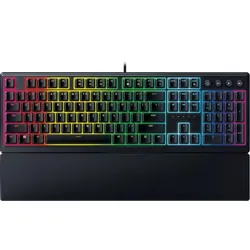 Razer Ornata V3 Tastatur