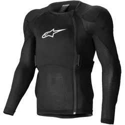 Alpinestars, Protektoren, (S)