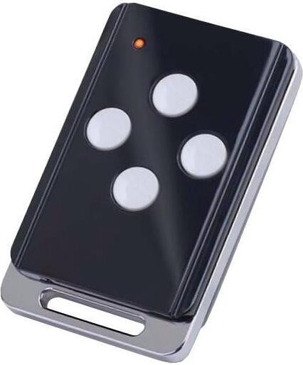 Fuhr Afstandsbediening voor Multitronic 4-kanaals systeem