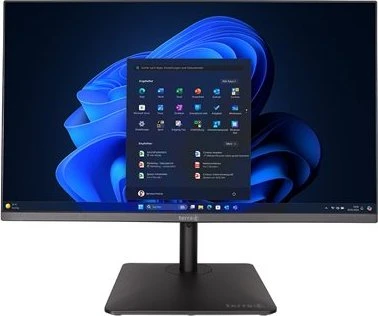 Terra AIO 2401