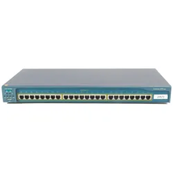 WS-C2950-24 neu