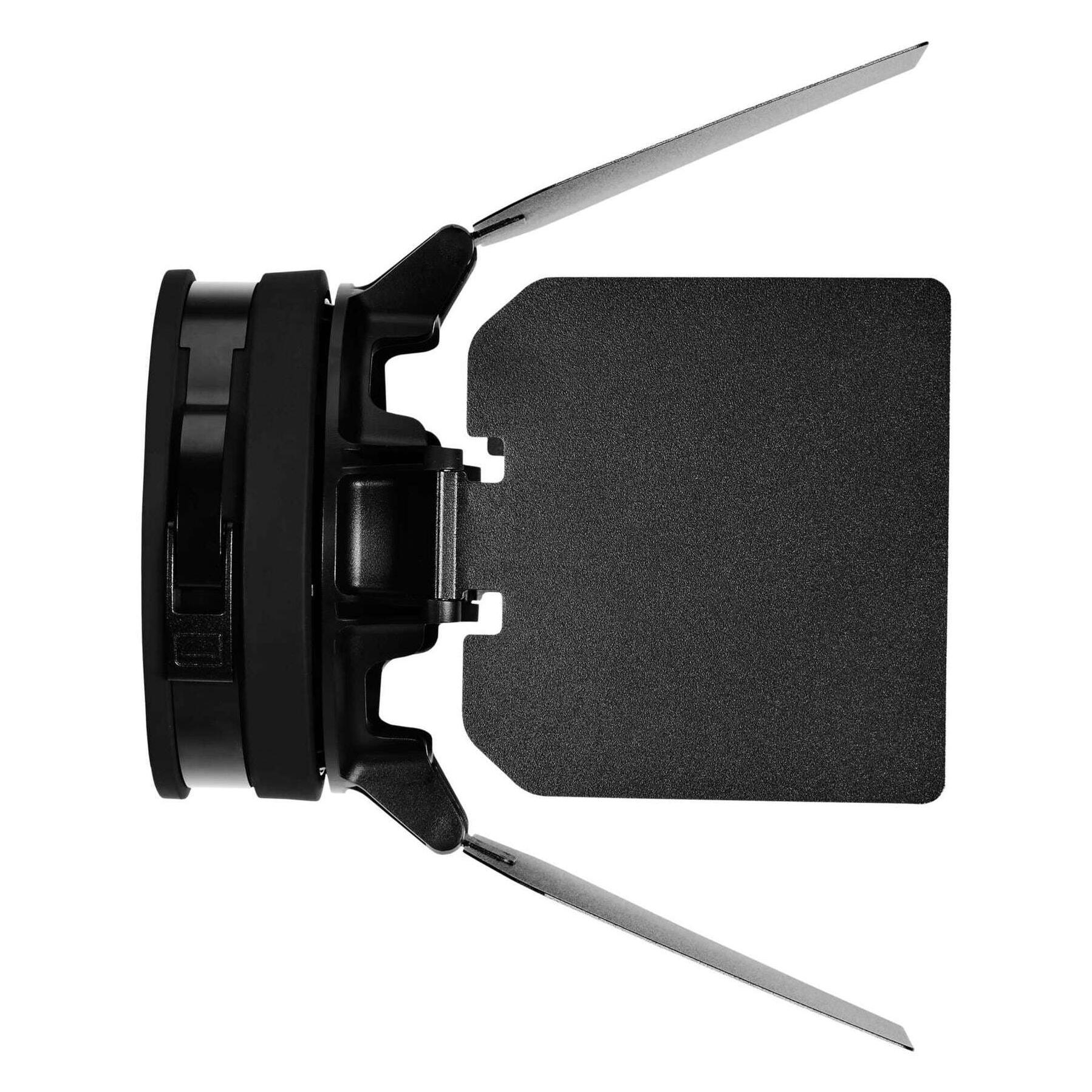Profoto OCF II Barndoor (101127)