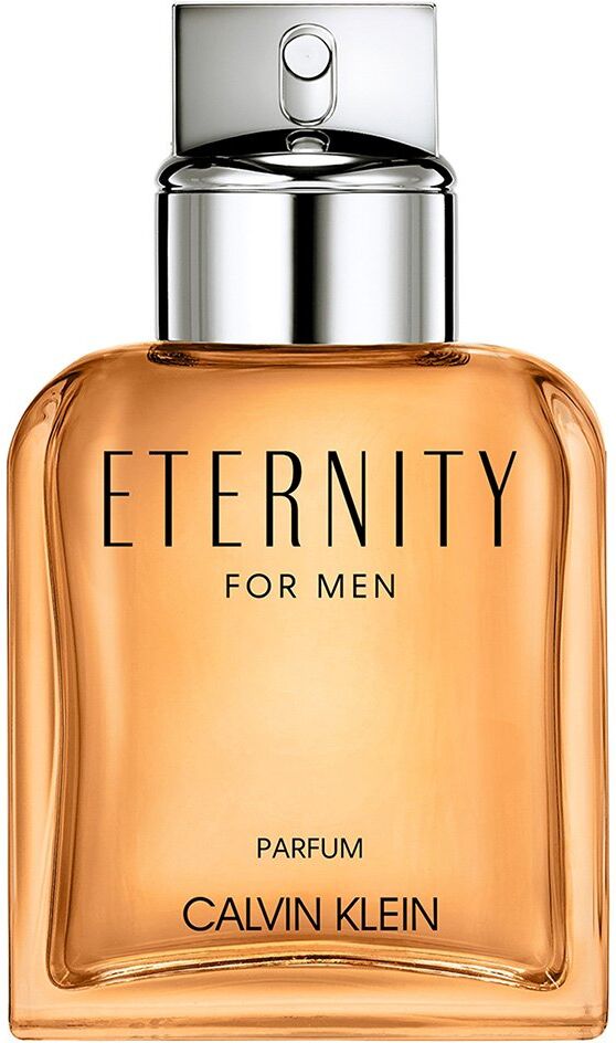 Calvin KLEIN Eternity Men Parfum