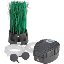 Oase Teichbelüfter OxyTex Set 500