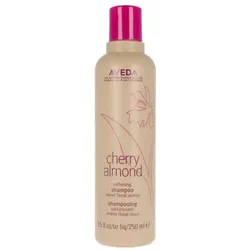 Aveda Cherry Almond Softening Shampoo 250ml
