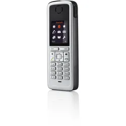 UNIFY OpenStage M3 Ex Mobilteil