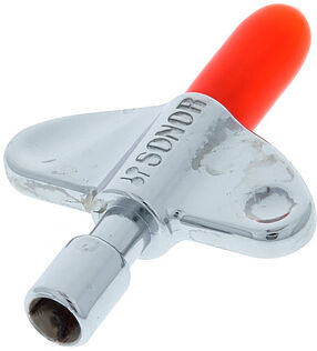Sonor Protean Drum Key