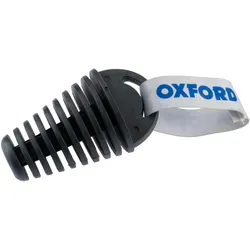 Oxford Auspuffstopfen Bung 4