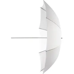 ELINCHROM Schirm translucent 85cm eco #26351