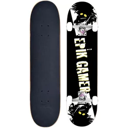 213, Skateboard, (31")