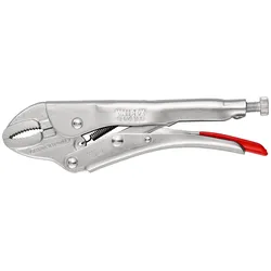 Knipex-Werk Gripzange 41 04 180
