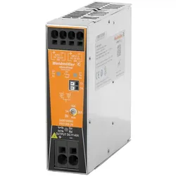Weidmüller Redundanzmodul PRO RM 20