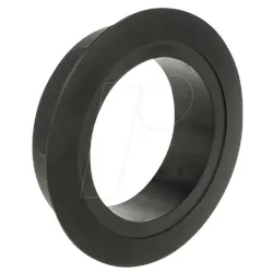 DELOCK 62870 - Adapter für Tisch-Hubs 60 mm auf 80 mm