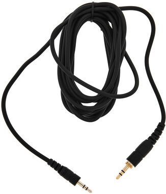 the t.bone HD 515 Cable 3m