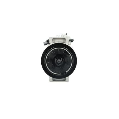 NRF Kompressor MERCEDES-BENZ 32729 68012247,0012303211,A0012303211 Klimakompressor,Klimaanlage Kompressor,Kompressor, Klimaanlage