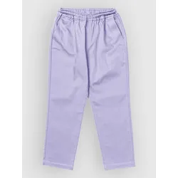 The Dudes Squiggle Cord Light Ez Cordhose lilac sachet Gr. M