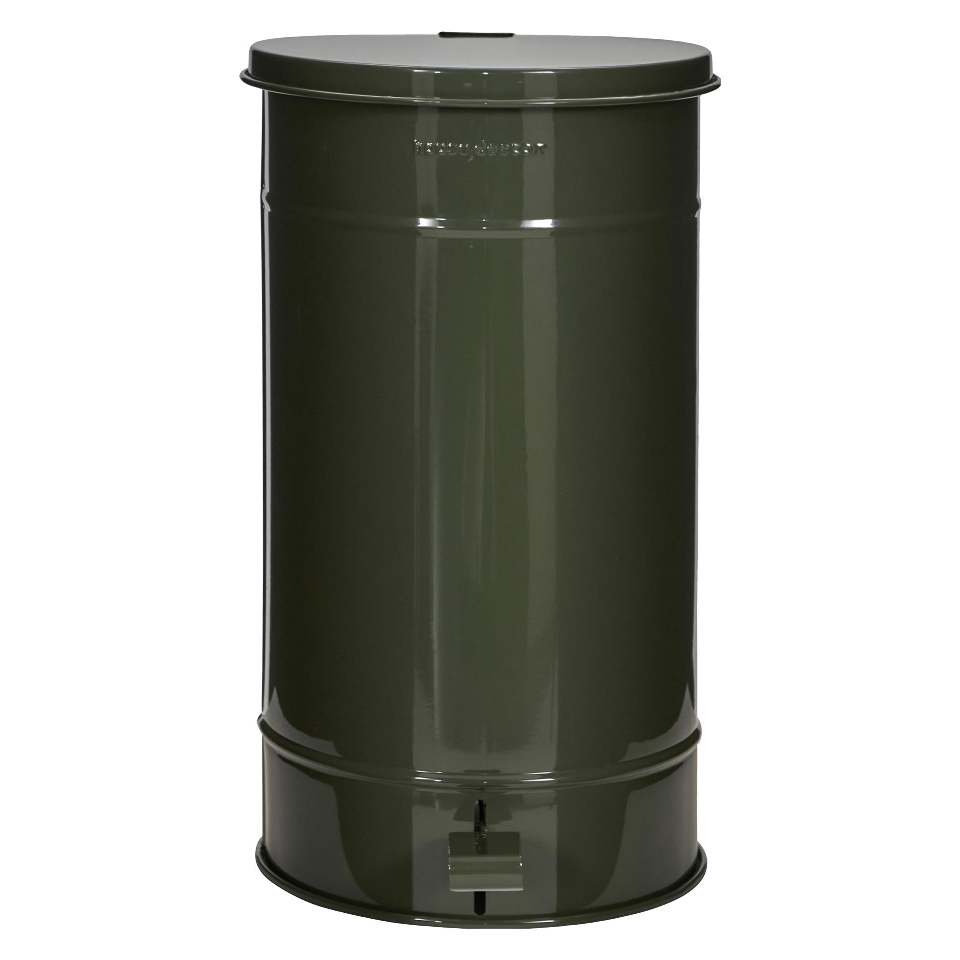 House Doctor HDSono (24 l) (203230331)