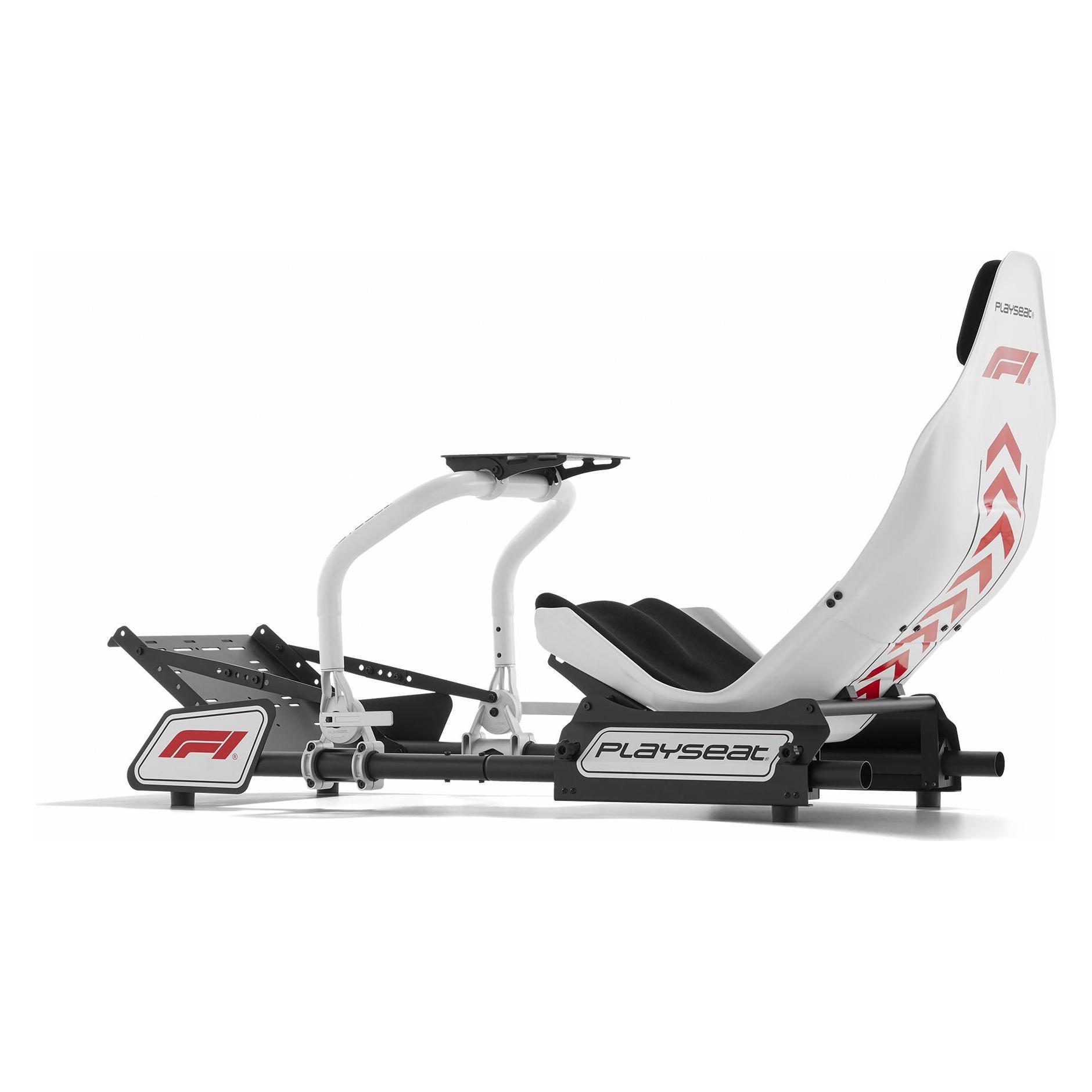 Playseat Formula Instinct - F1 Edition (FO.00334)
