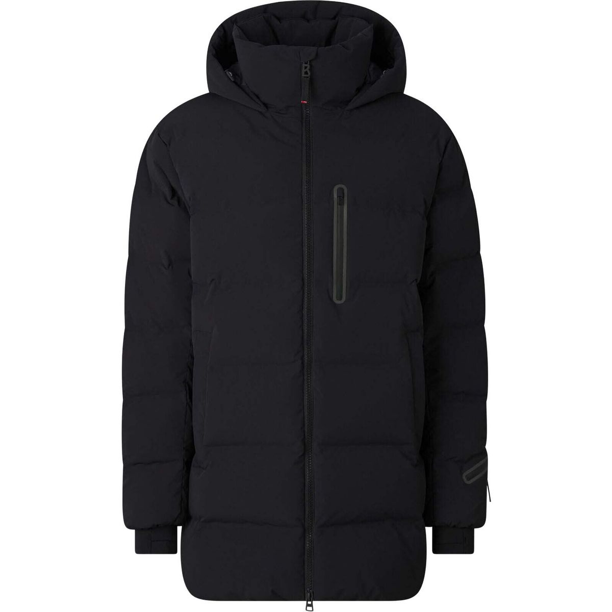 Bogner Fire + Ice Ekin-d black (026) 46 N264_34259137-026-46