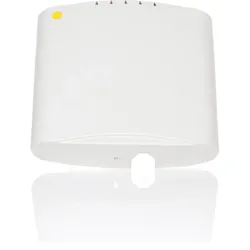 9U1-R310-WW02 neu