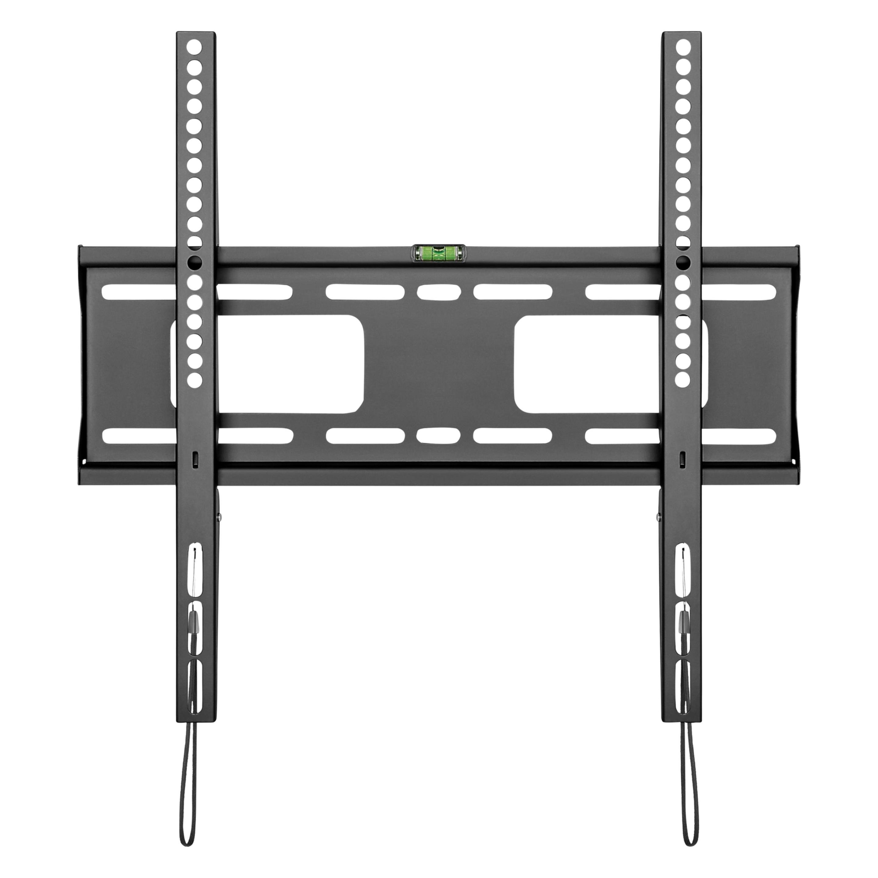 Goobay Pro Fixed (Wand, 50 kg) (49890)