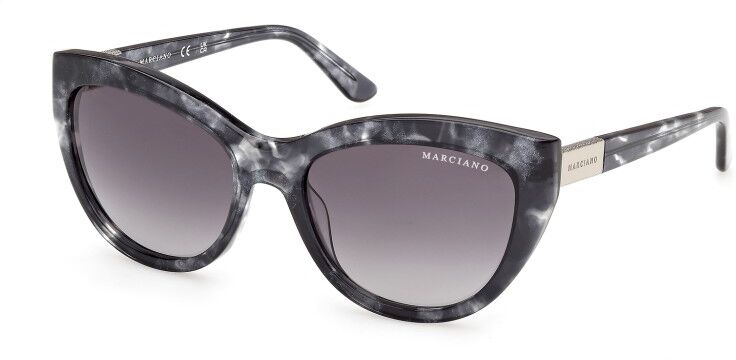 Guess by Marciano GM00045 (20B)