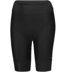 Gore Wear, Damen, Velohosen, Radshort Swiftride (XL), Schwarz