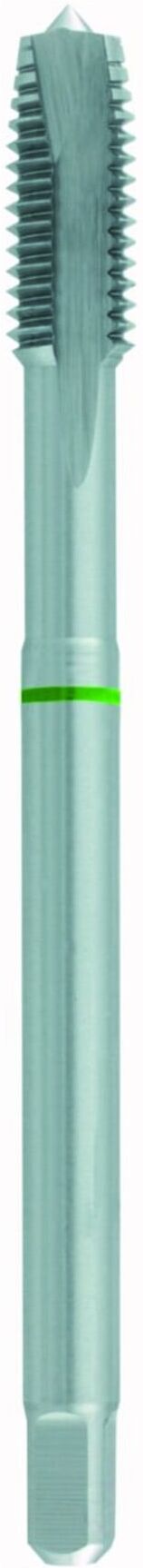 RUKO Maschinengewindebohrer MF DIN 374 HSS Co 5, MF 5 (260050E)