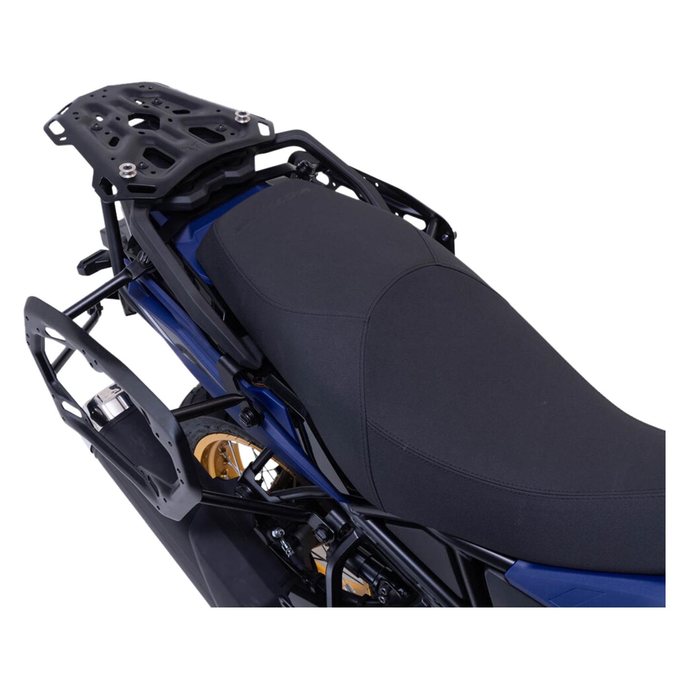 Sw Motech PRO Seitenträger (KFT.05.845.30000/B)
