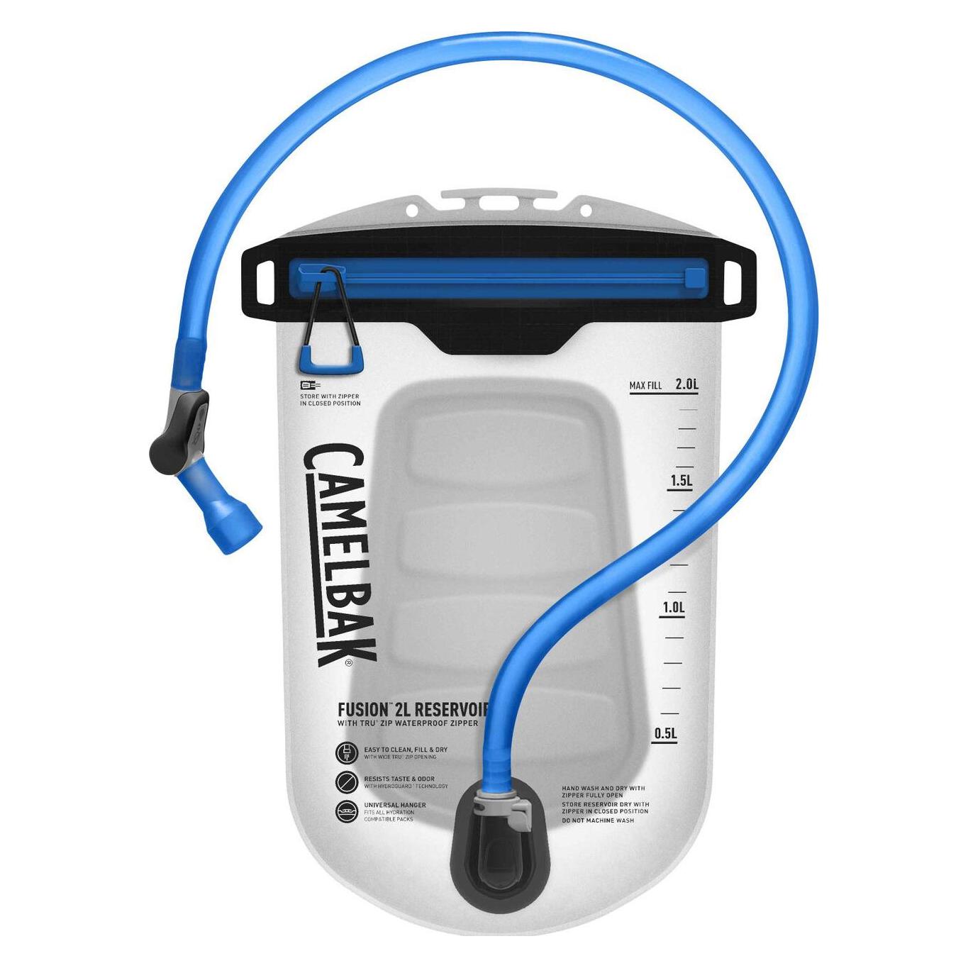 Camelbak Fusion (2575401002)
