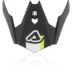 Acerbis Jet Aria Helmschirm