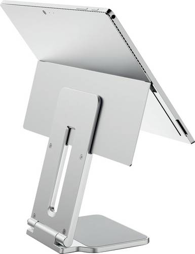 Kensington K58277WW Tablet-Halterung