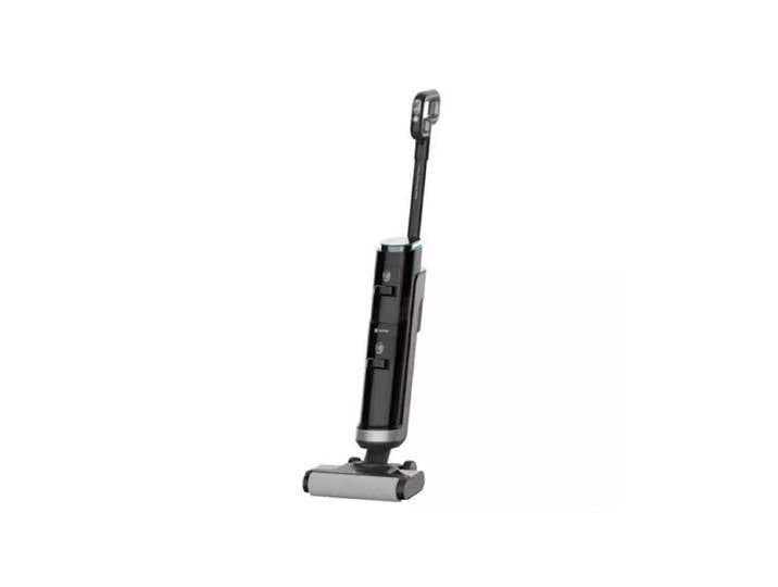 Ezviz CS-RH1-MBK2 Nass- und Trockensauger Schwarz