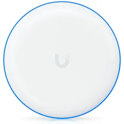 Ubiquiti UniFi Building-to-Building Bridge (867 Mbit/s), Access Point