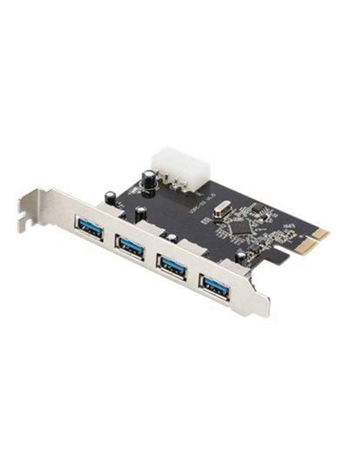 DIGITUS - USB adapter