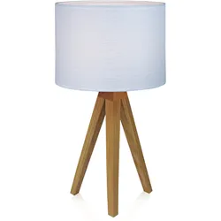 Tischleuchte Kullen max. 40 Watt