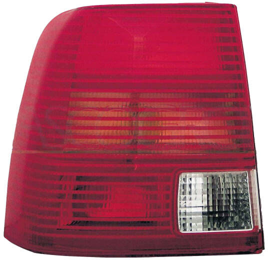 PRASCO VG0524154 Rear light