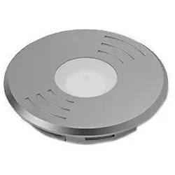 Halemeier, Lichtschalter + Storenschalter, LED Touch Dimmer 12 V