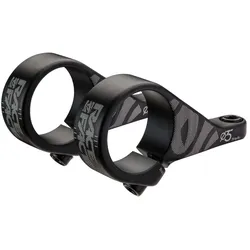 Race Face Chester Direct Mount Vorbau, 35.0mm, 50mm, 0°, black