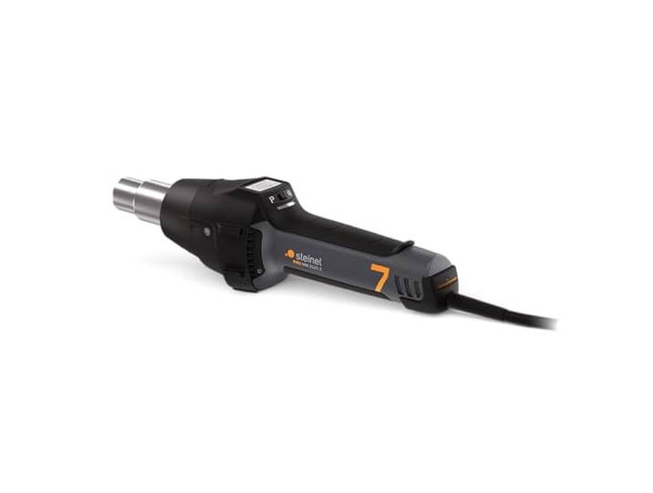Steinel heteluchtpistool HM 2620 E, heteluchtpistool 2300 W