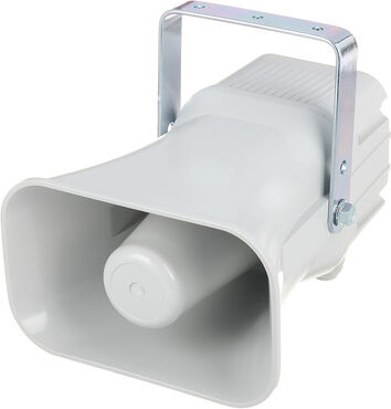 Syrincs DL30N Lichtgrau RAL7035
