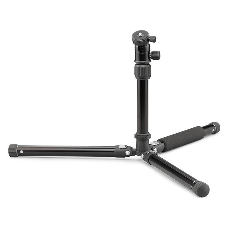 Cullmann Neomax 240 (Metall) (52524)