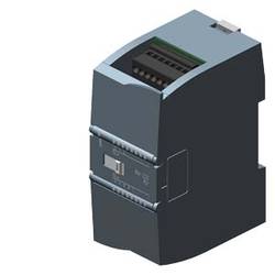 Siemens 6AG1222-1HF32-2XB0 6AG12221HF322XB0 SPS-Erweiterungsmodul