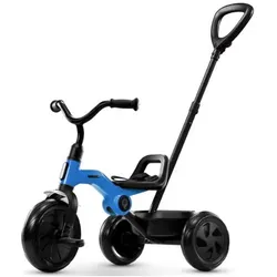 Qplay Dreirad Ant Plus New Blue