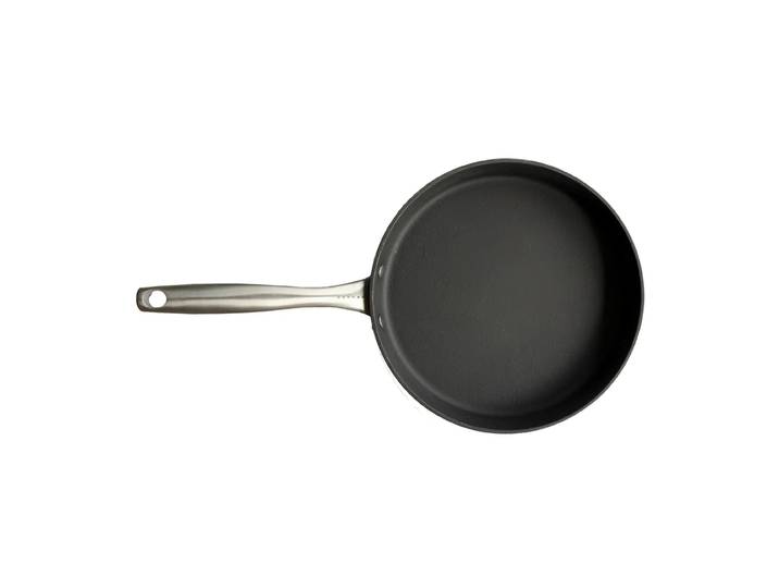 Satake Satake gietijzeren pan 22 cm